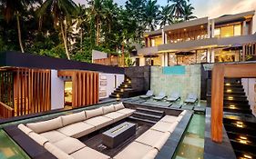 Villa Kala By Balisuperhost
